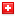 despiedssousmatable.com server is located in Switzerland